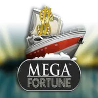 Mega Fortune