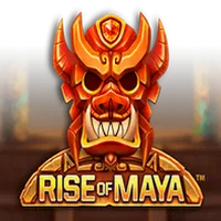 Rise of Maya